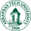 Arkansas Tech University